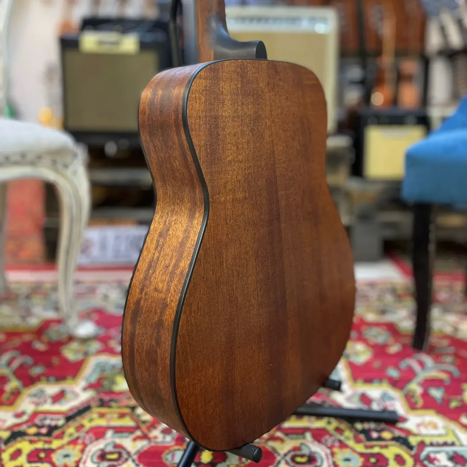 Изображение №13