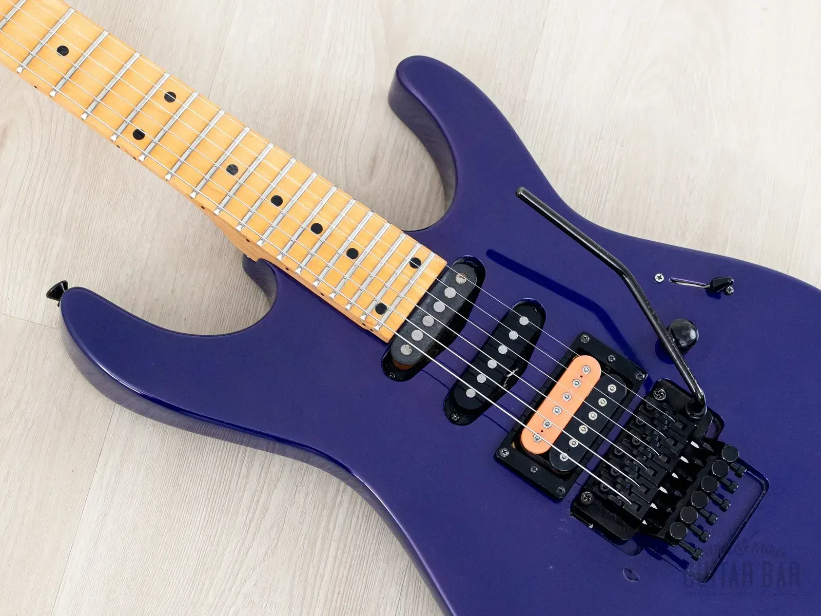 Изображение №7