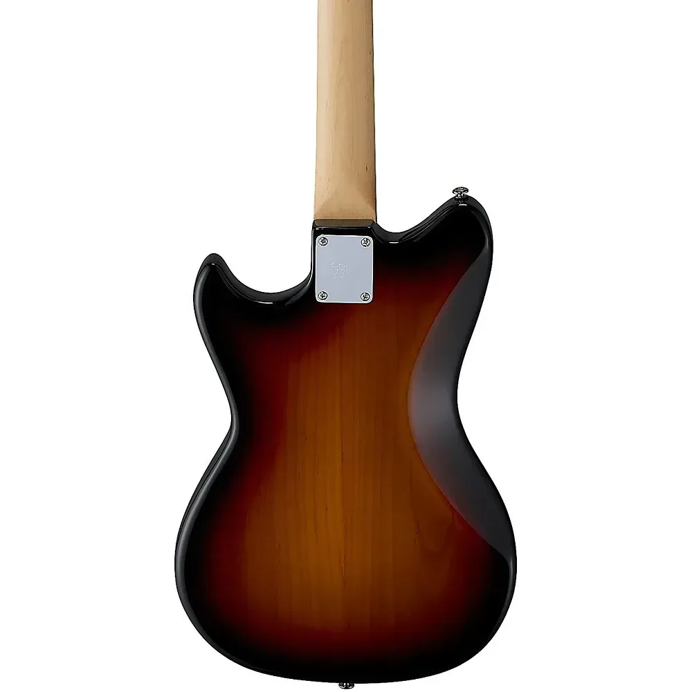 Изображение №3