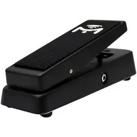 Педаль эффектов для электрогитары Mission Engineering Volume Pedal With Buffer Black