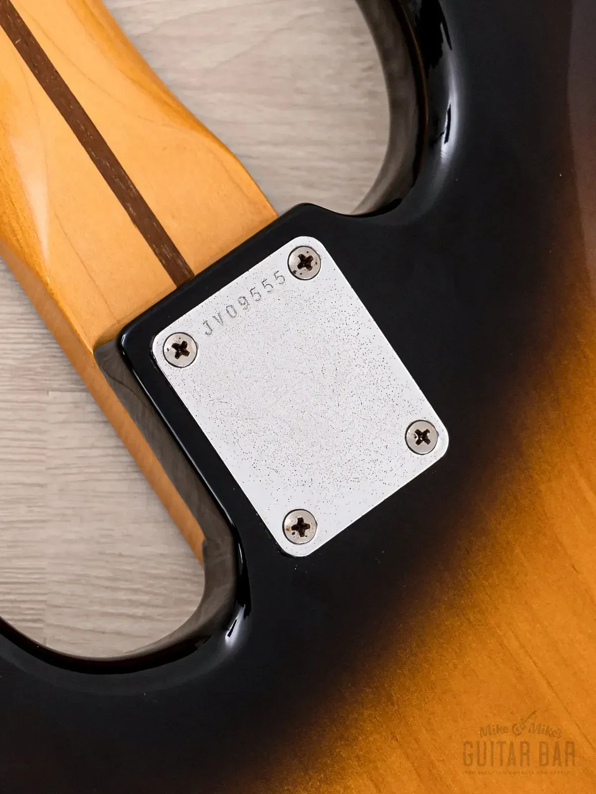 Изображение №16