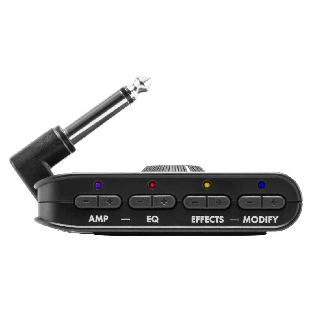 Изображение №6