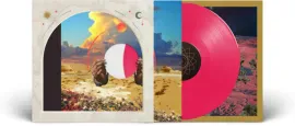 Виниловая пластинка Silverstein – Antibloom (Релиз 2025)