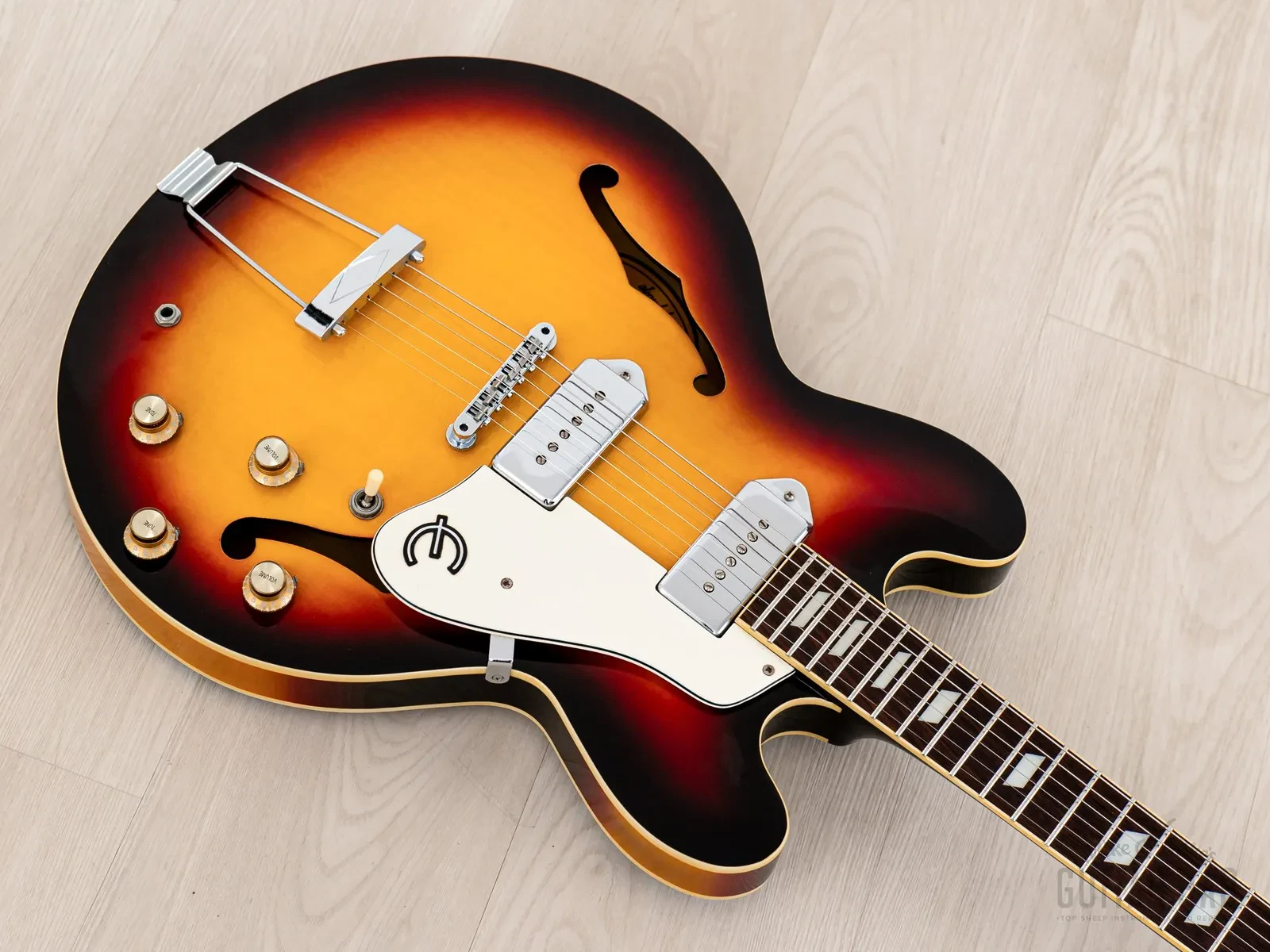 Изображение №10