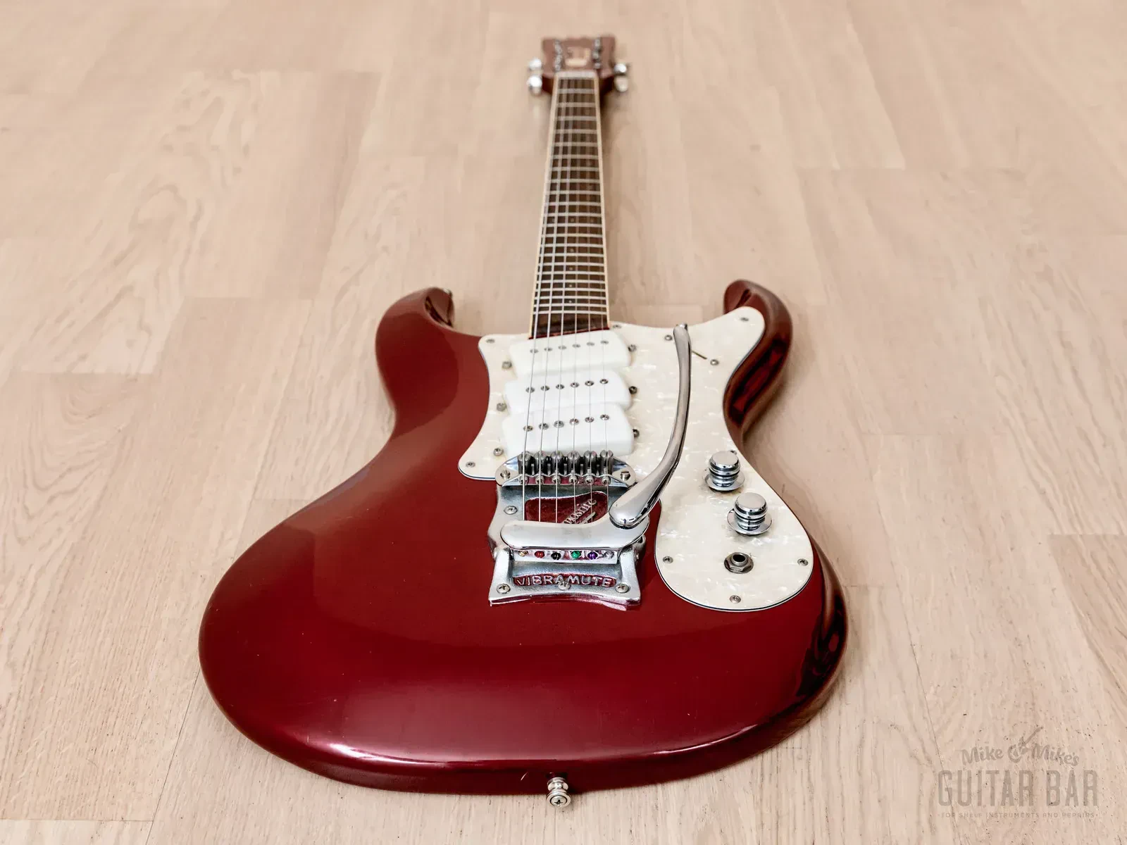 Изображение №11