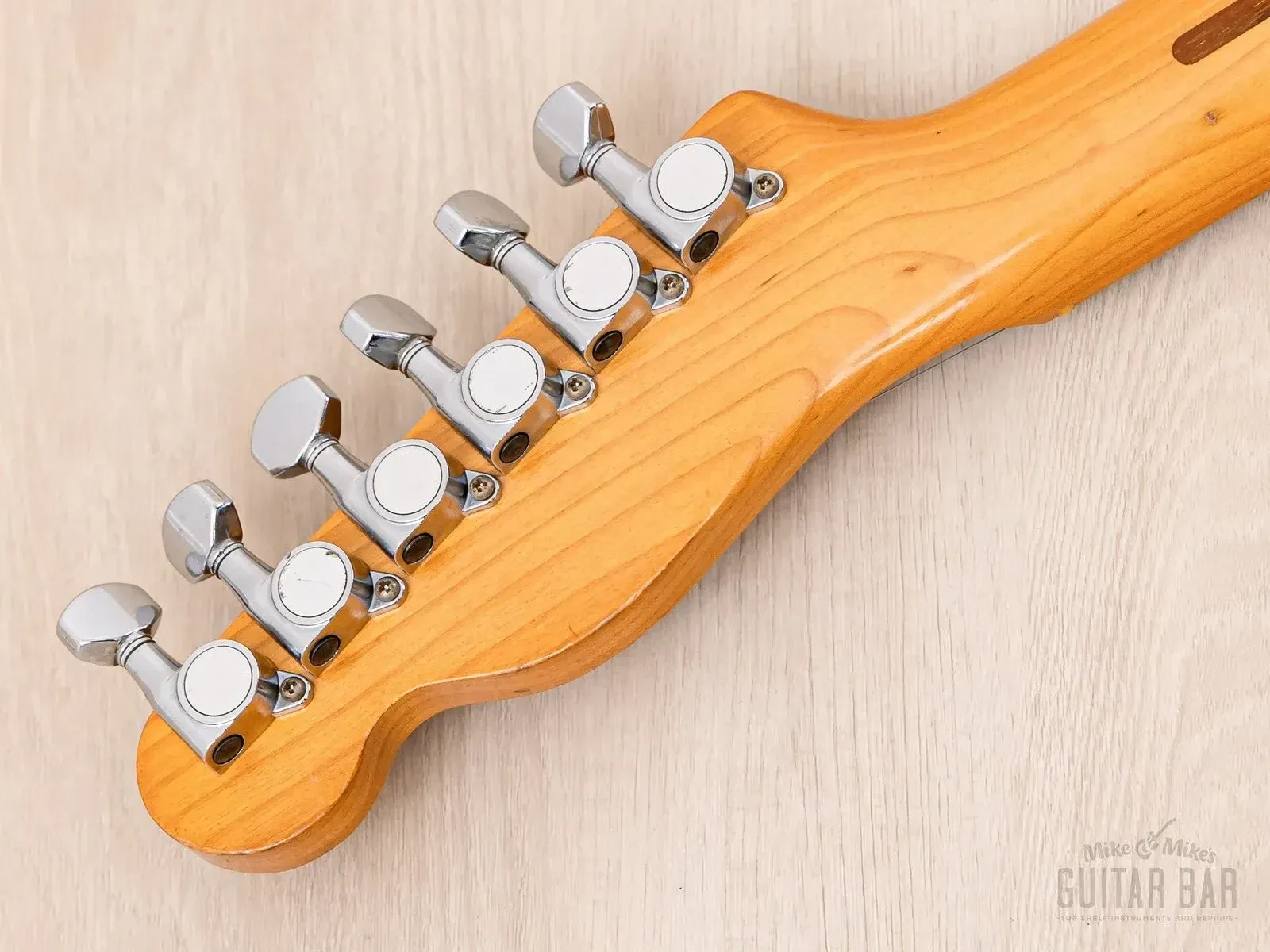 Изображение №15