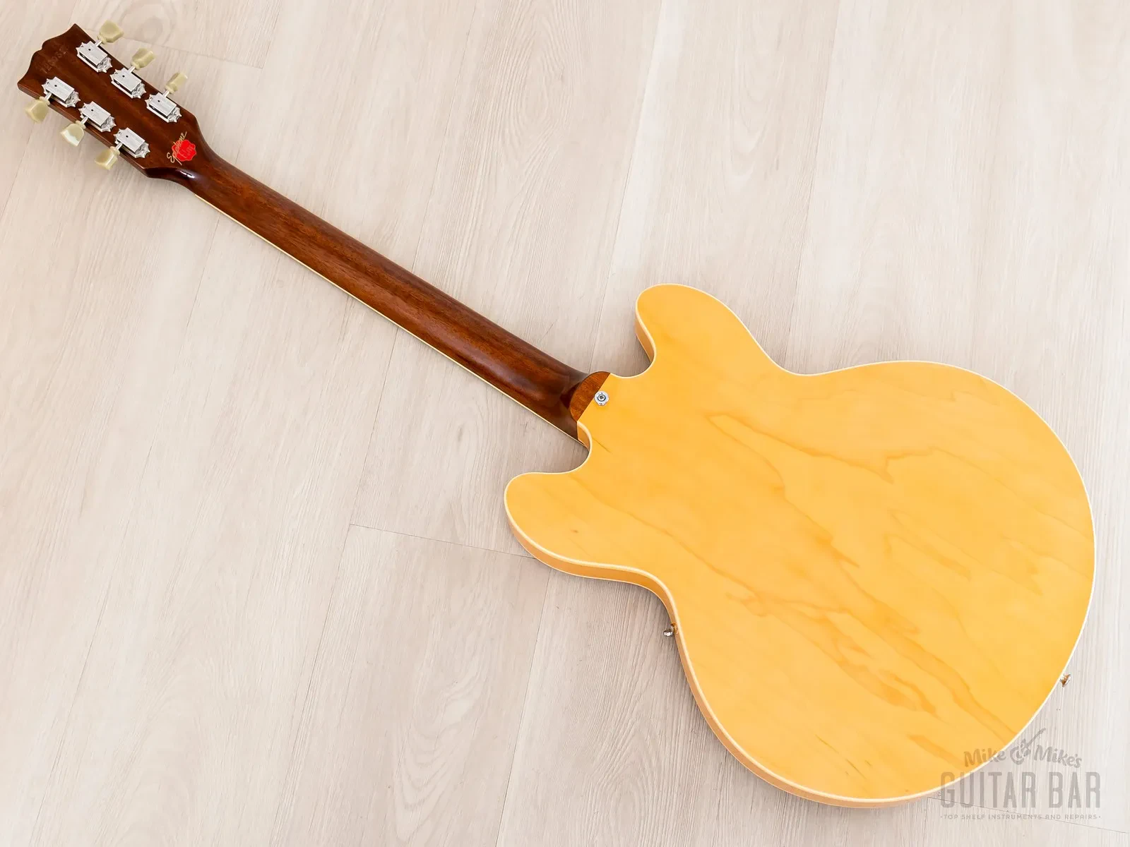 Изображение №13