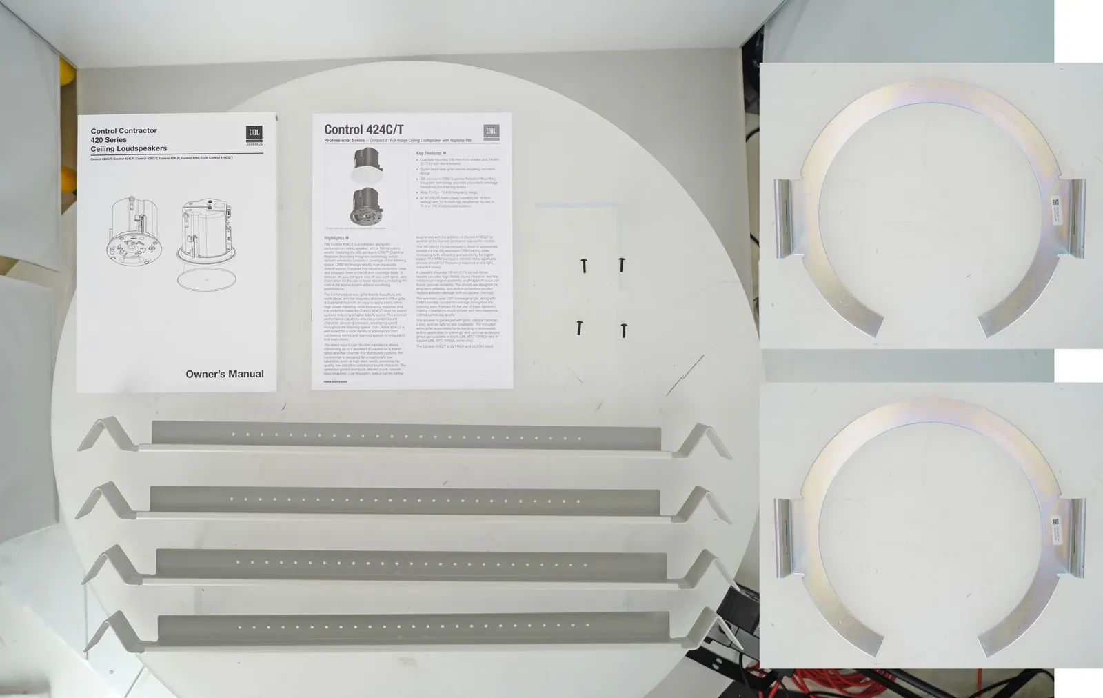 Изображение №8