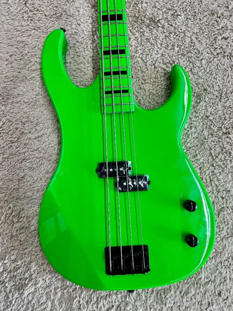 Изображение №7