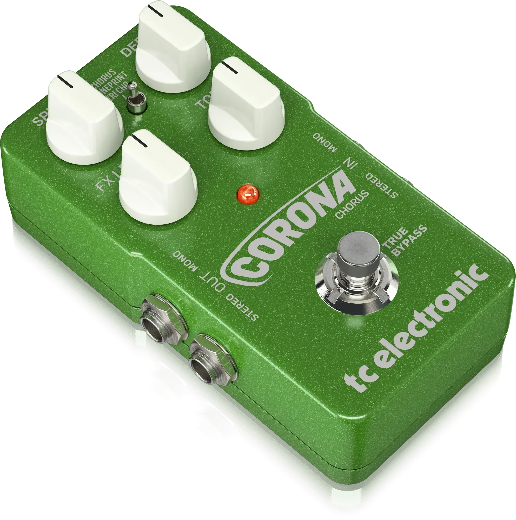 Изображение №2