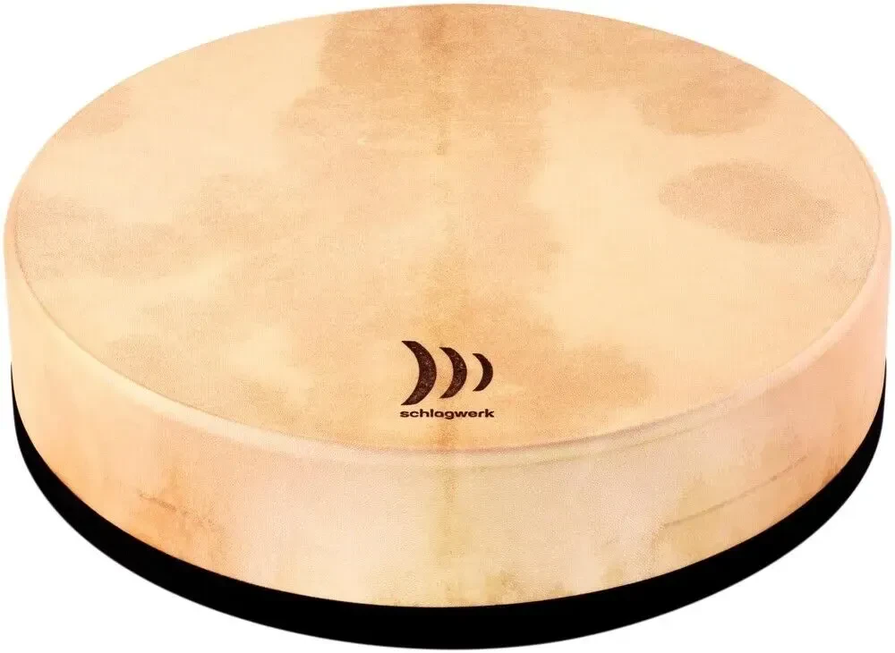 Изображение №2