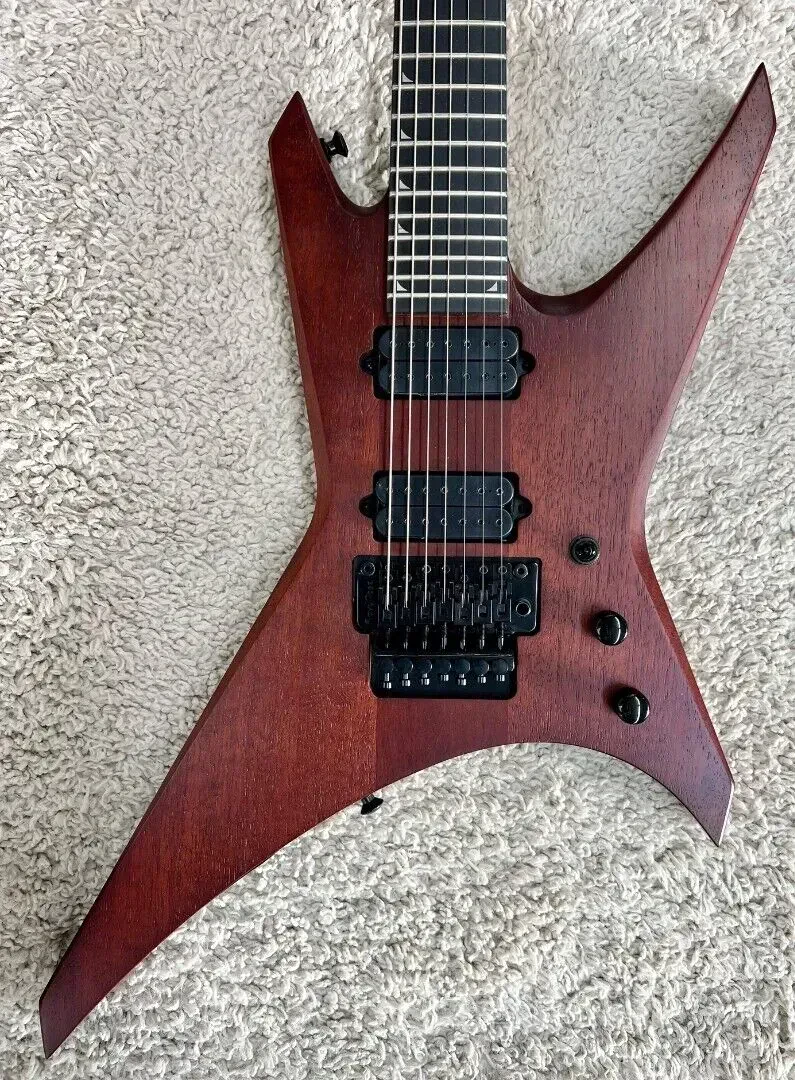 Изображение №7