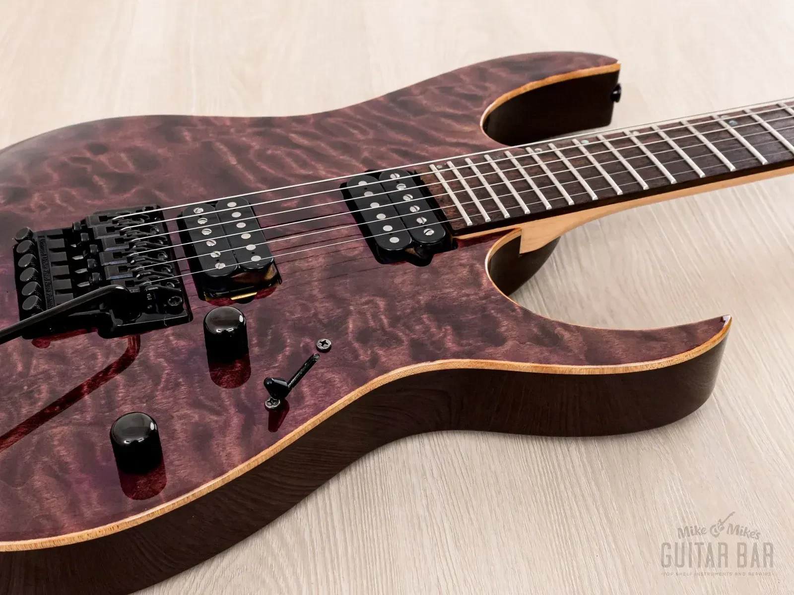 Изображение №5