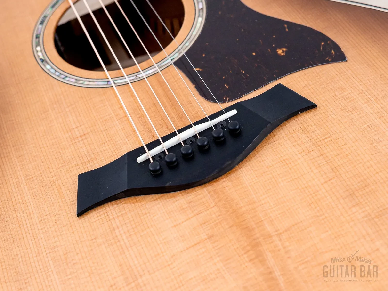 Изображение №9