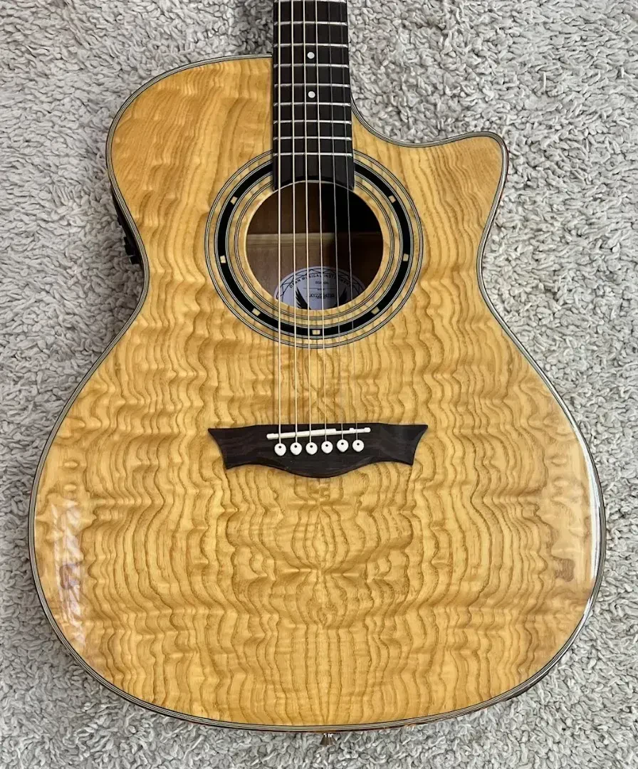 Изображение №8