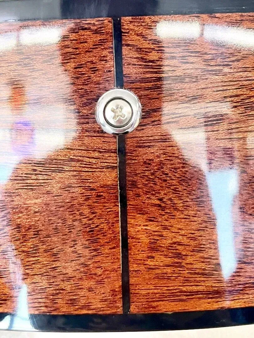 Изображение №8