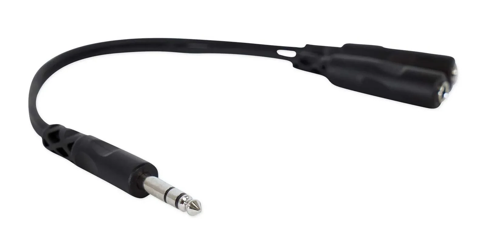 Изображение №9