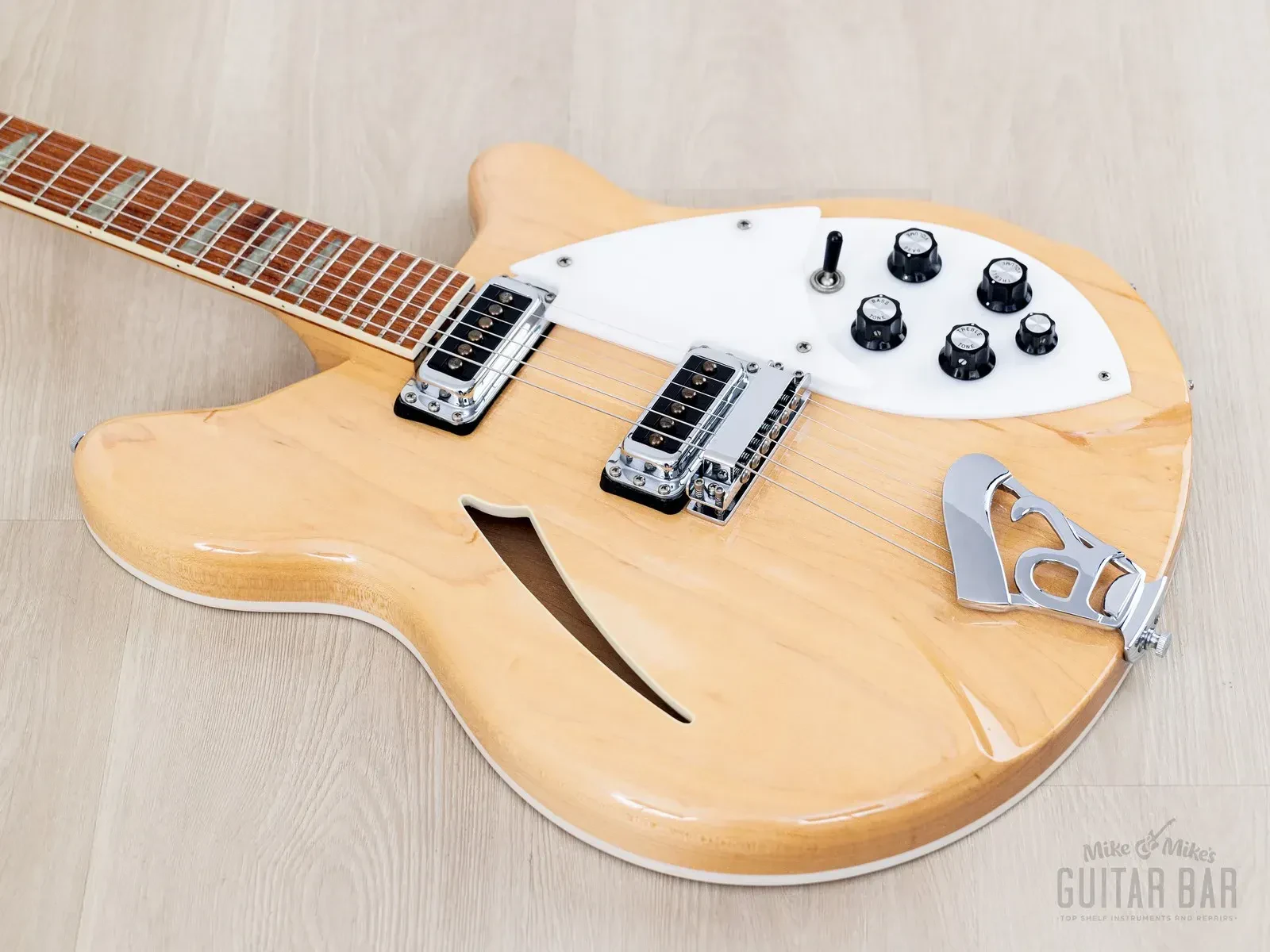 Изображение №11