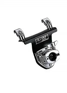 Крепление обода для бас-барабана Pearl ISS-1216