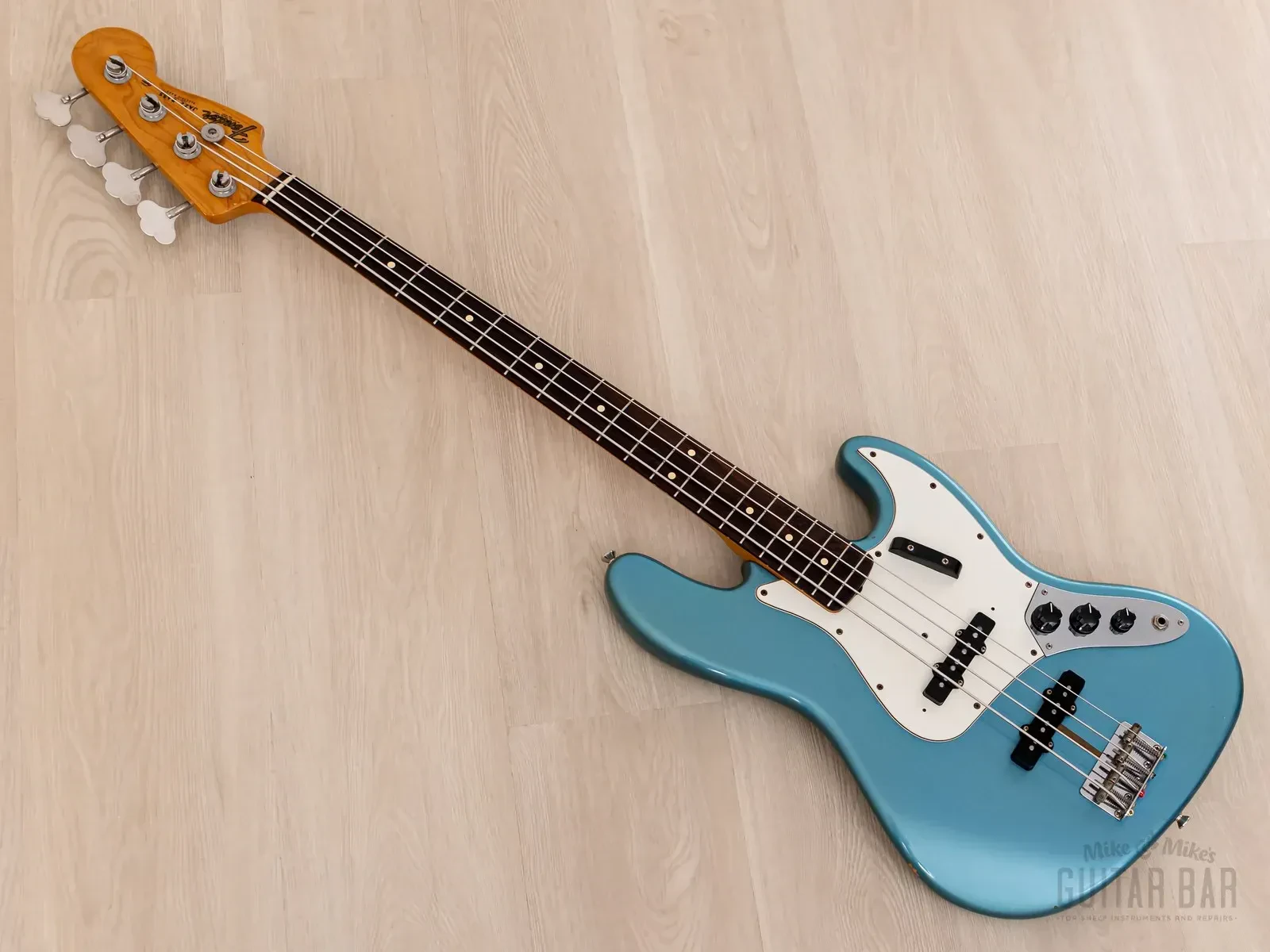 Изображение №9