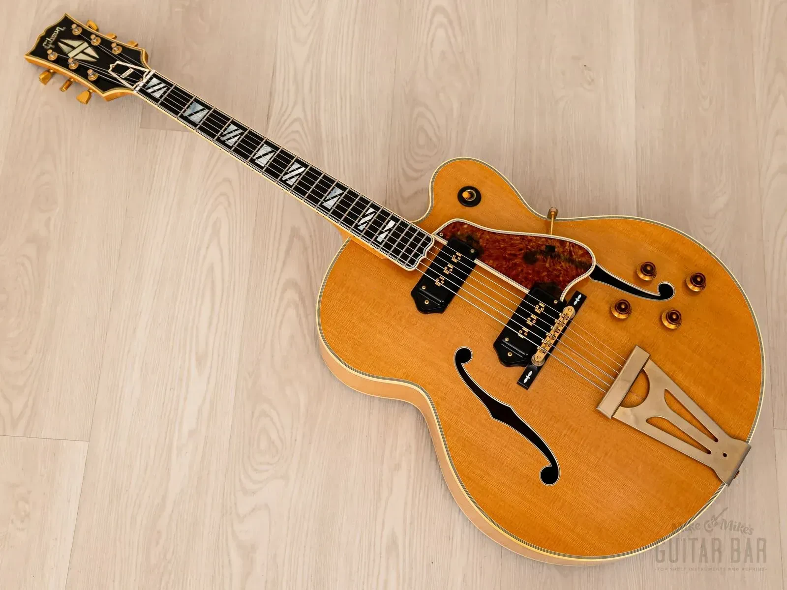 Изображение №9