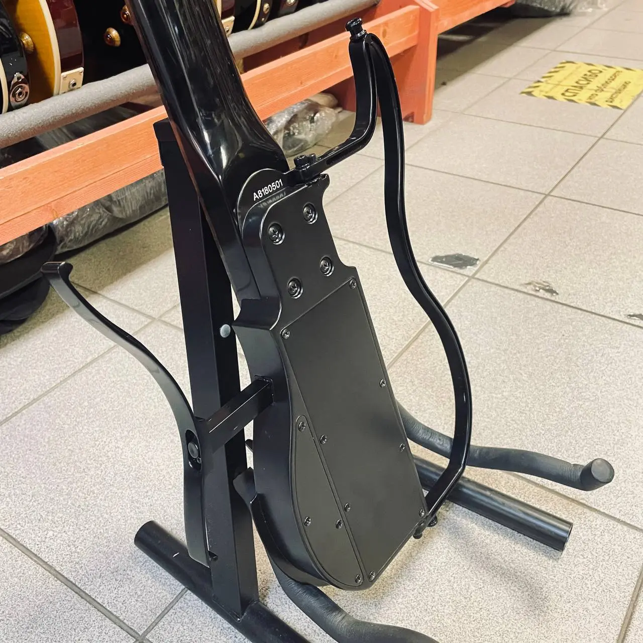 Изображение №12