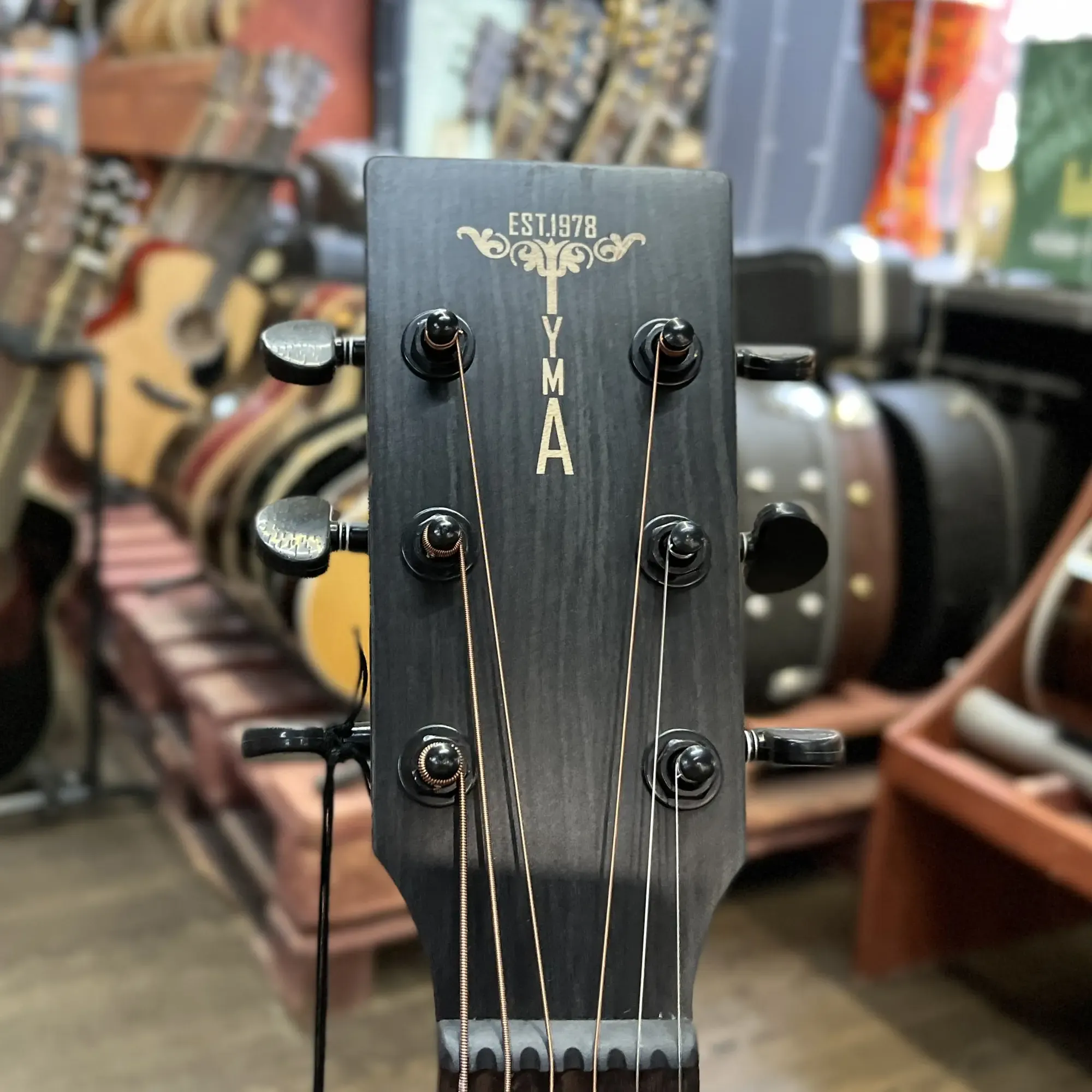 Изображение №20