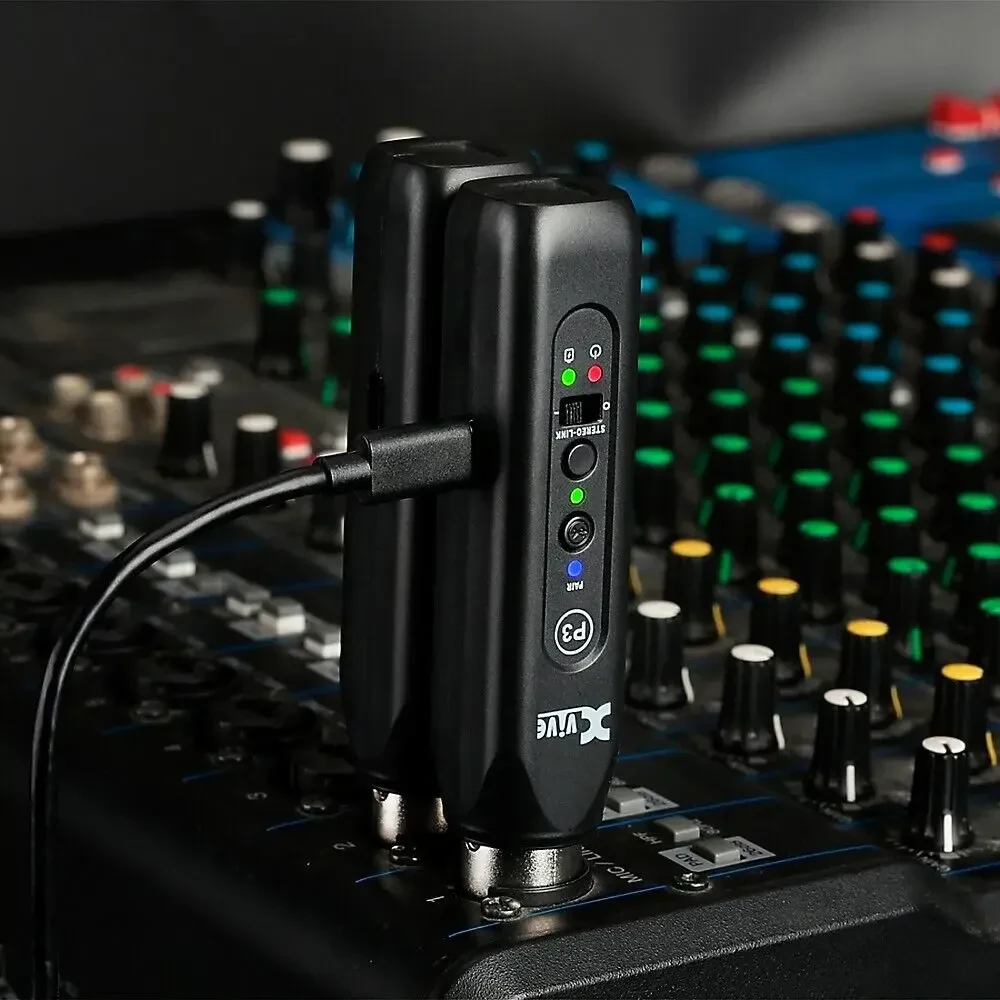 Изображение №5