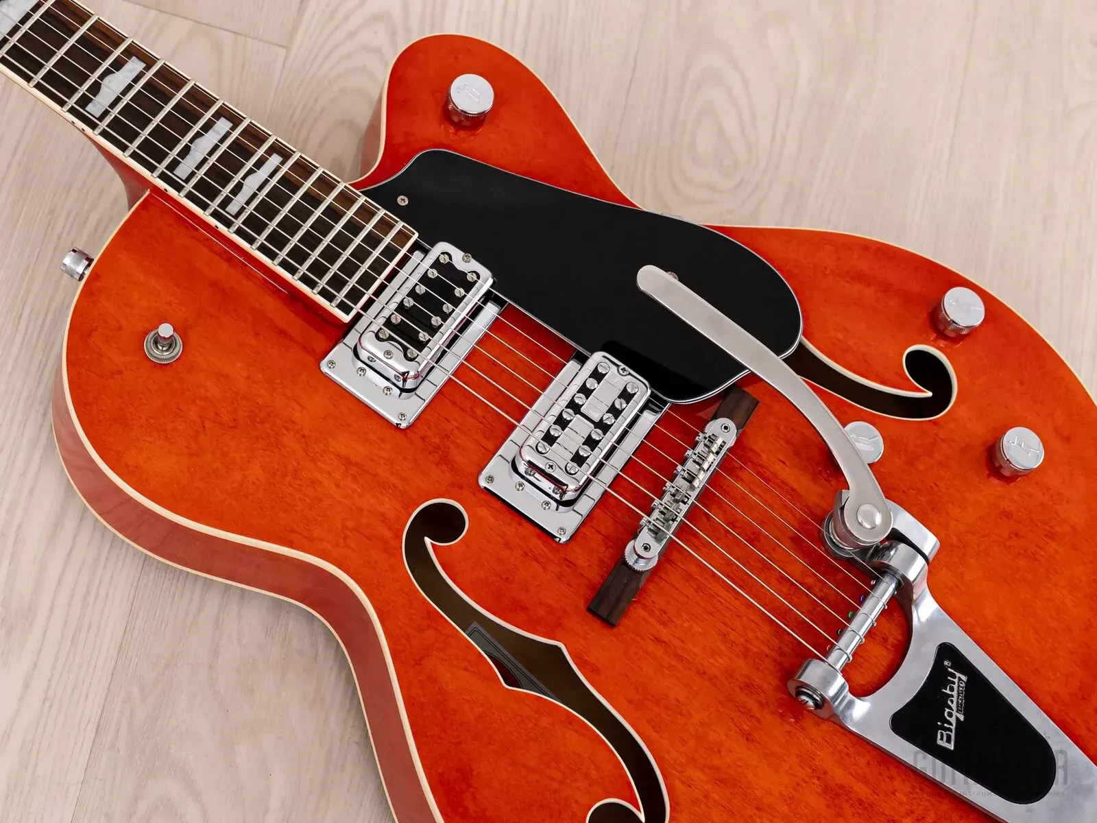 Изображение №8