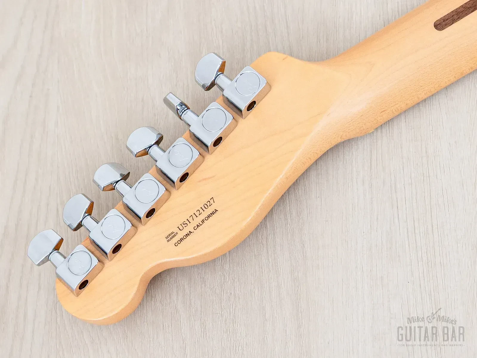 Изображение №16