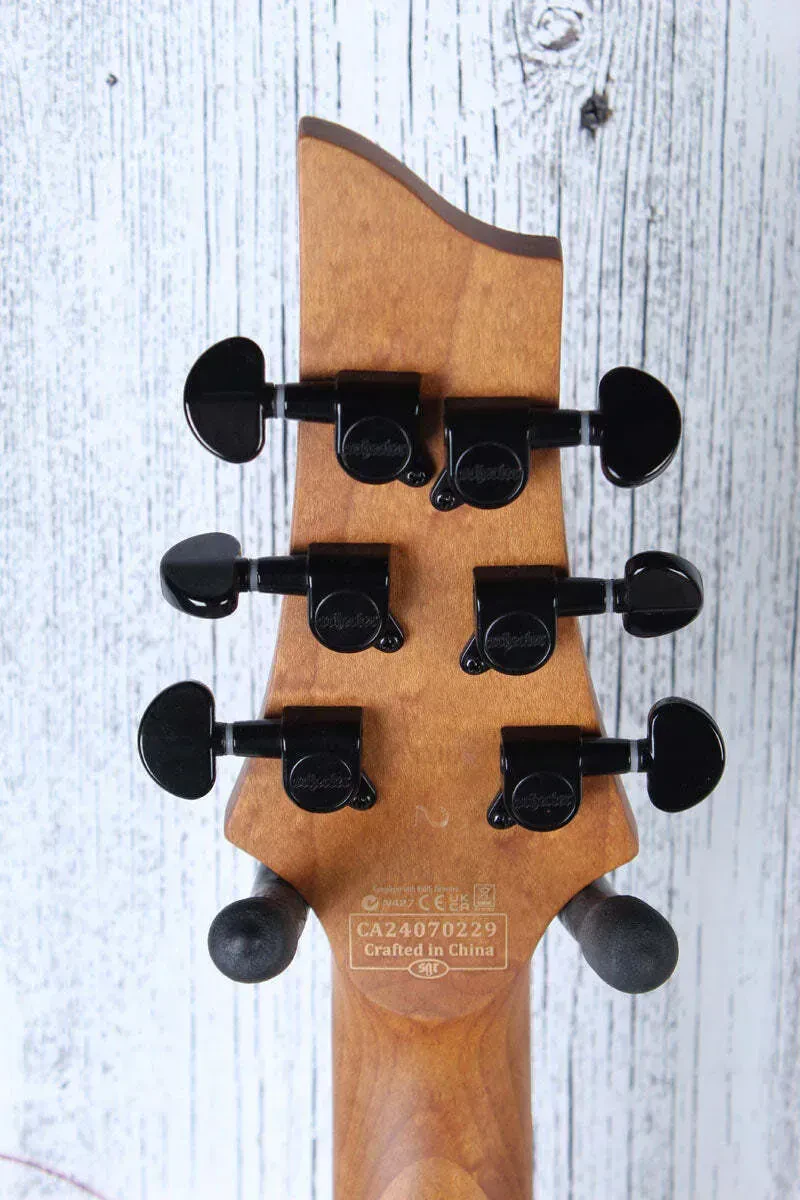 Изображение №12