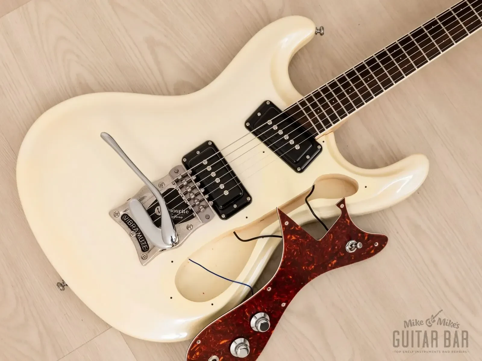 Изображение №17