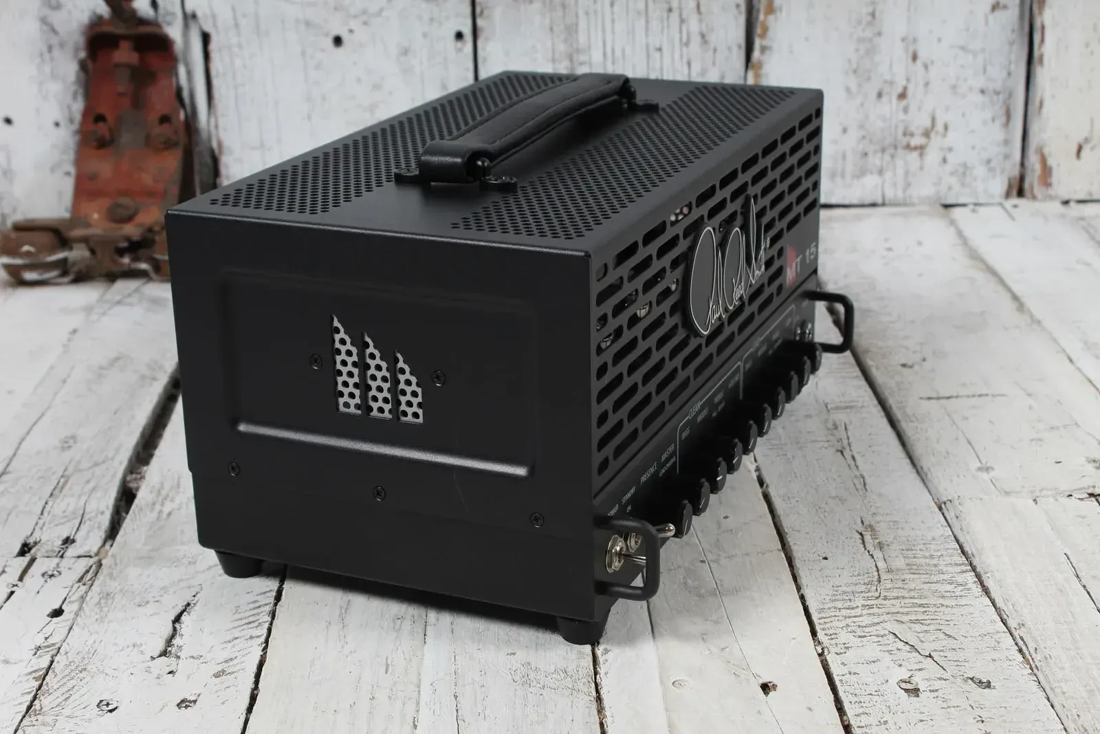 Изображение №6