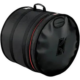 Чехол для барабана Tama Powerpad Bass Drum Bag 24x18