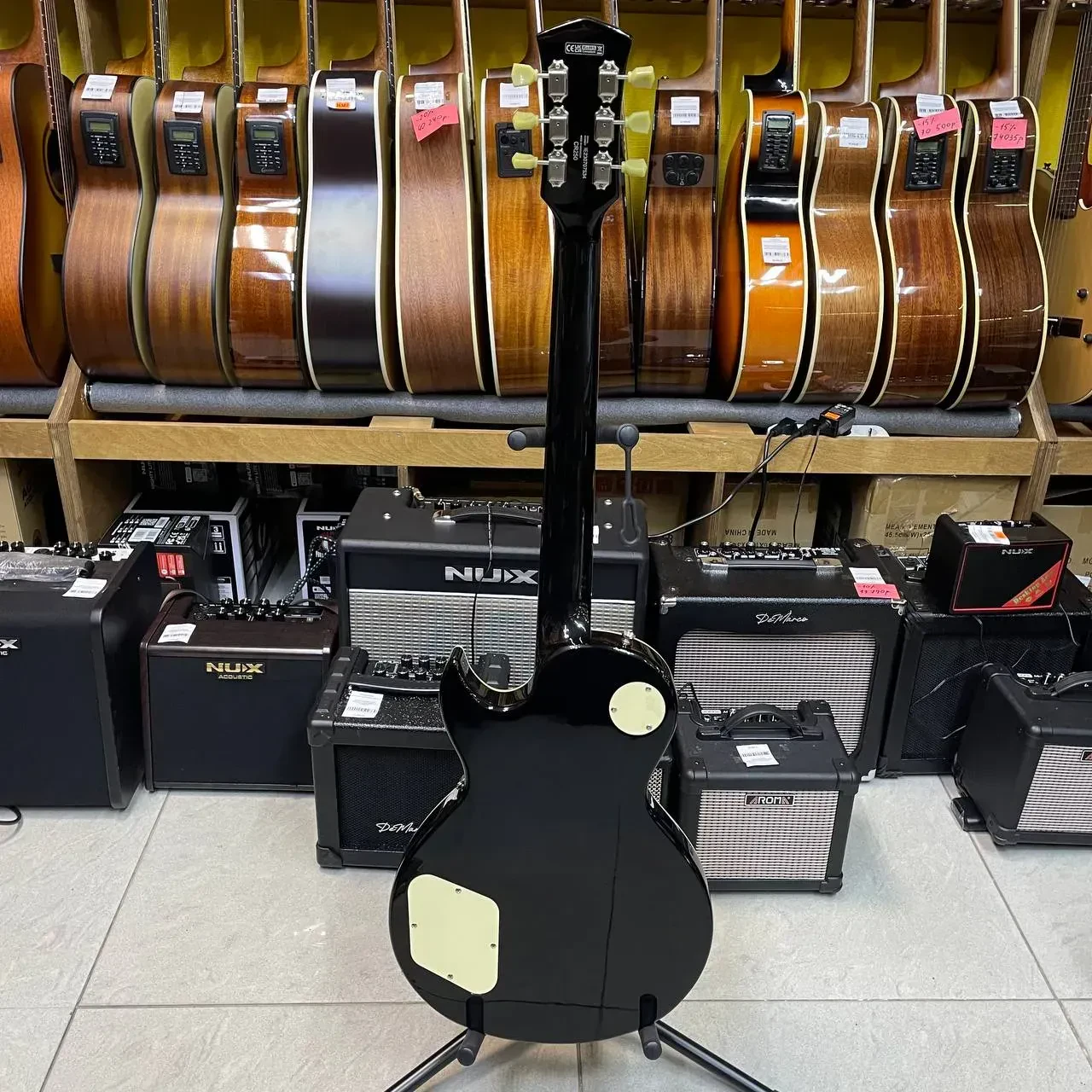 Изображение №14