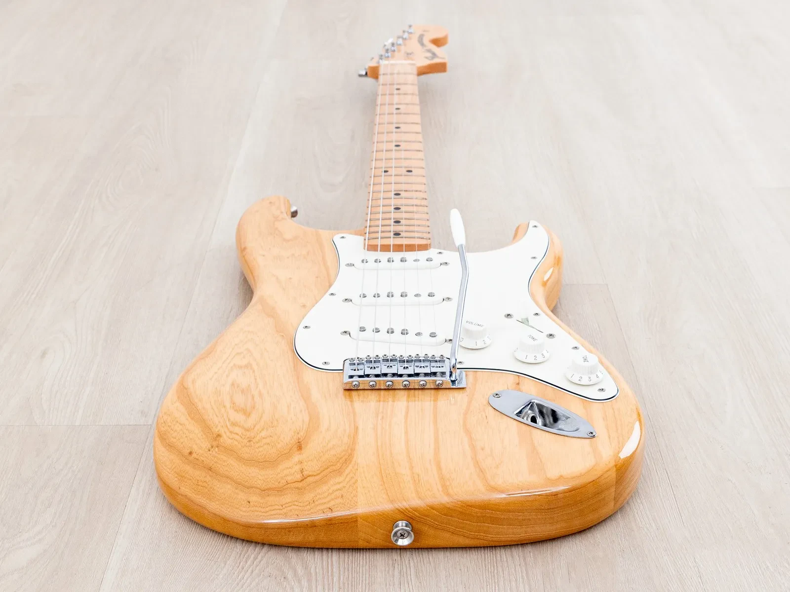 Изображение №11