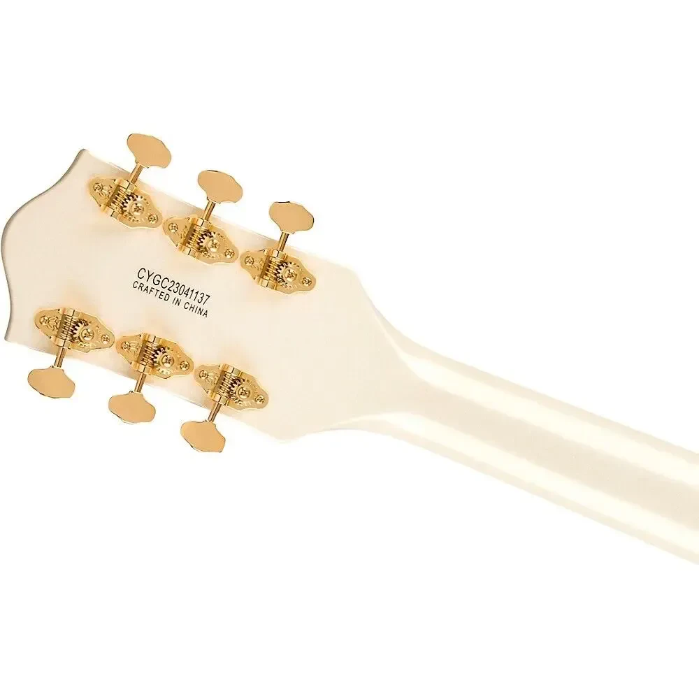 Изображение №7