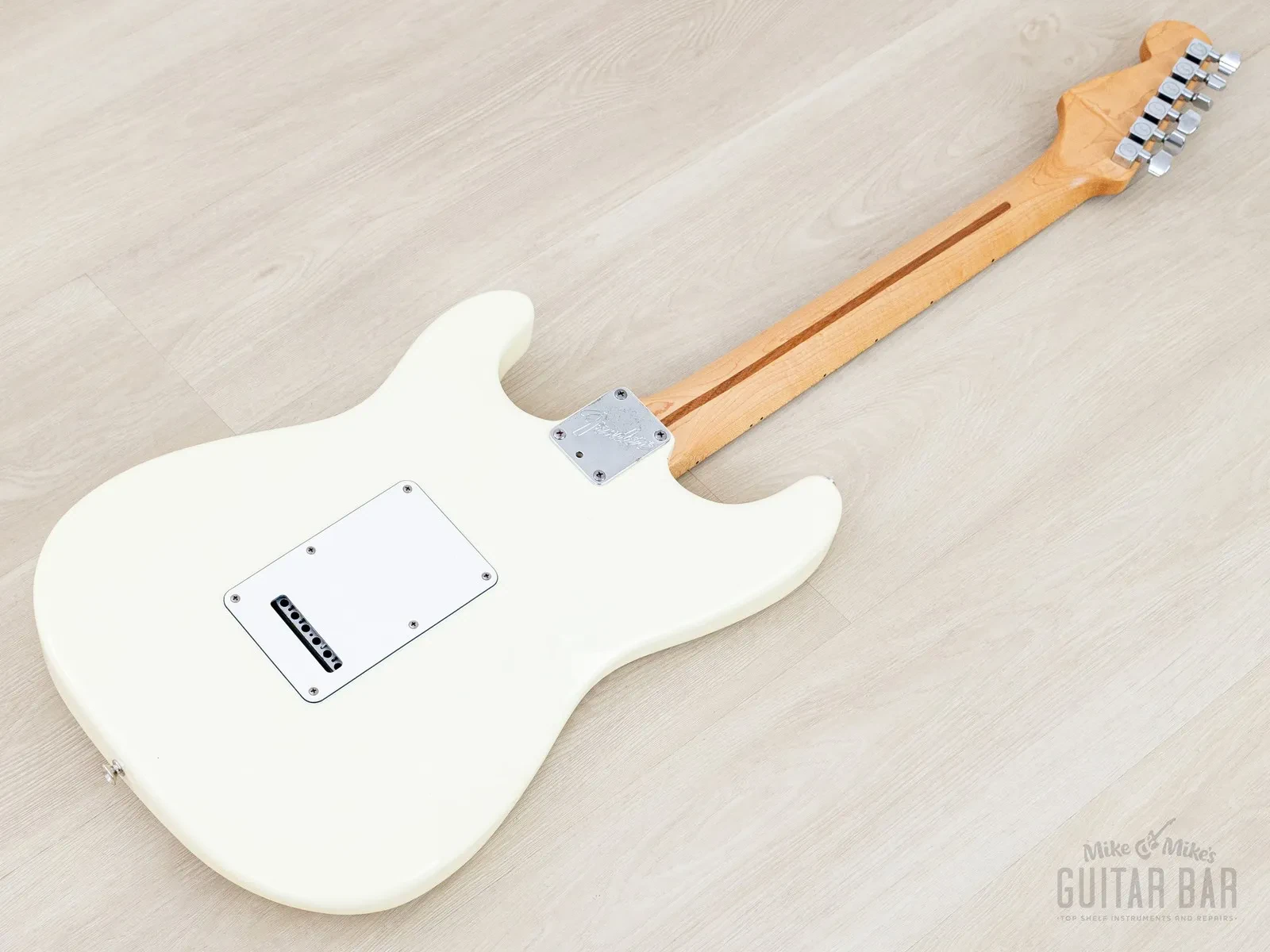 Изображение №14