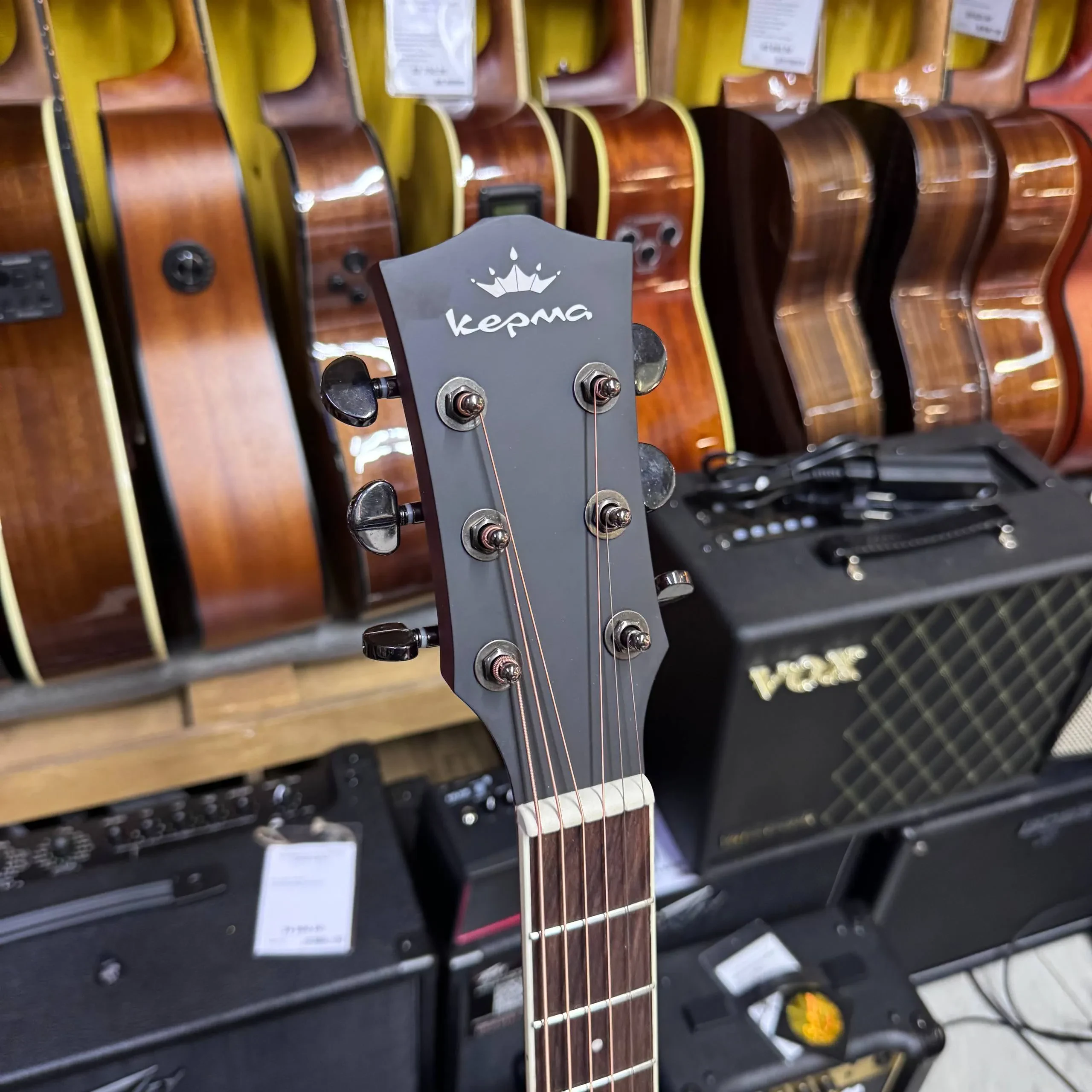 Изображение №4