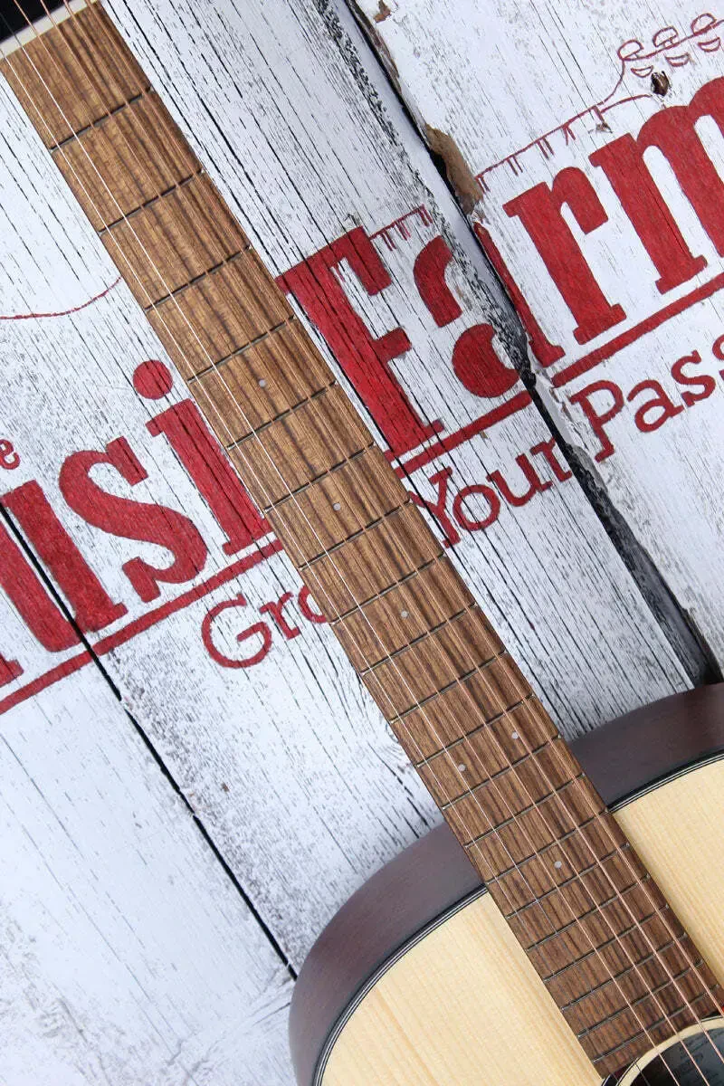 Изображение №8