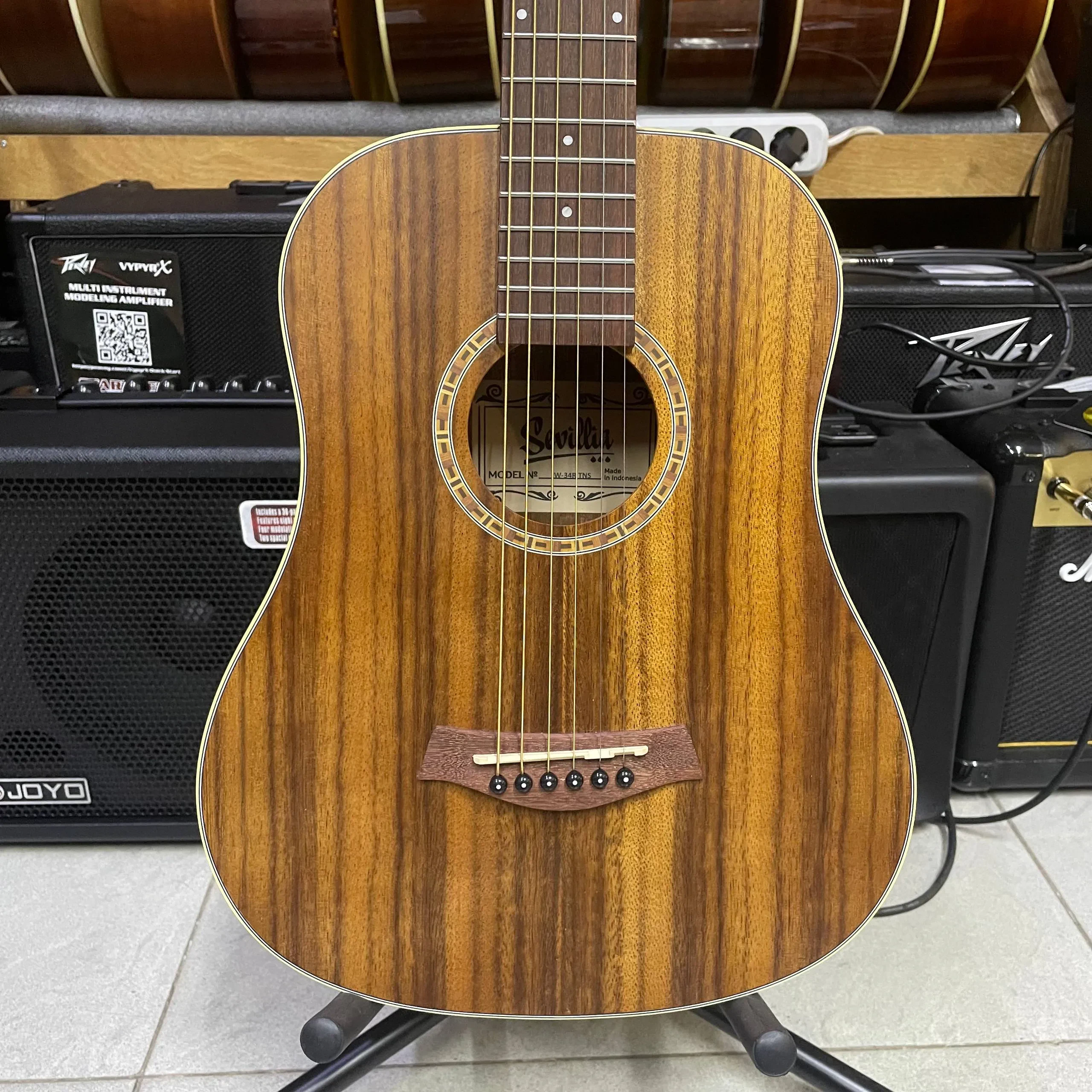 Изображение №3