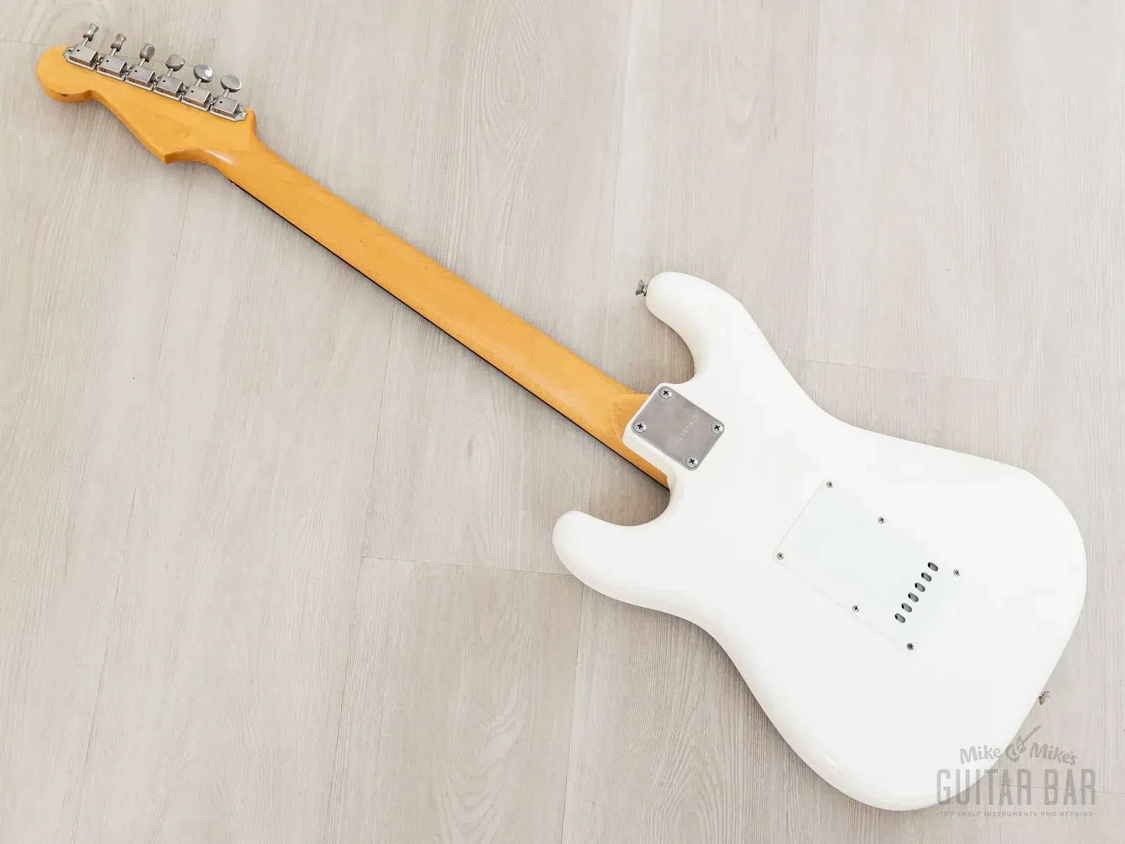 Изображение №13