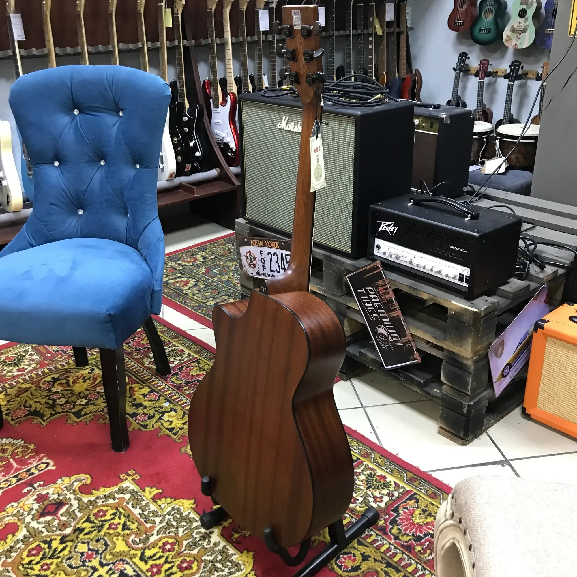 Изображение №12