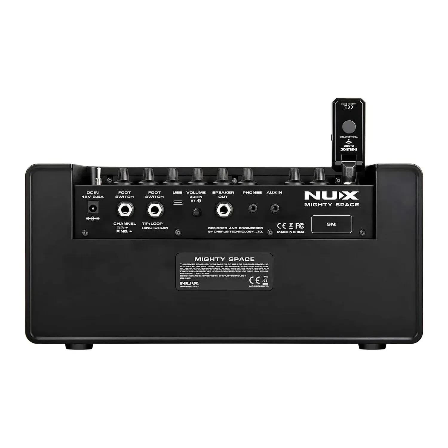 Изображение №3