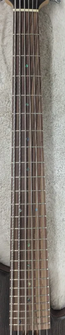 Изображение №3