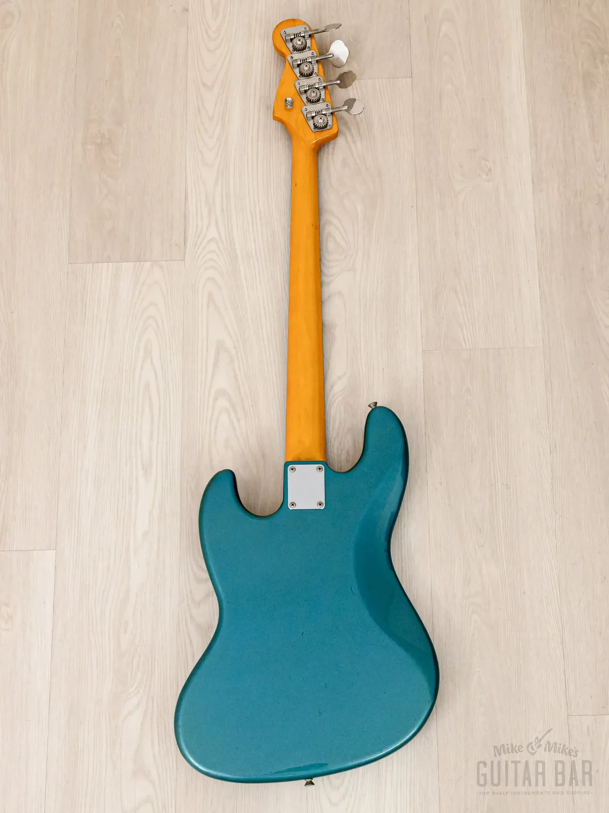 Изображение №10