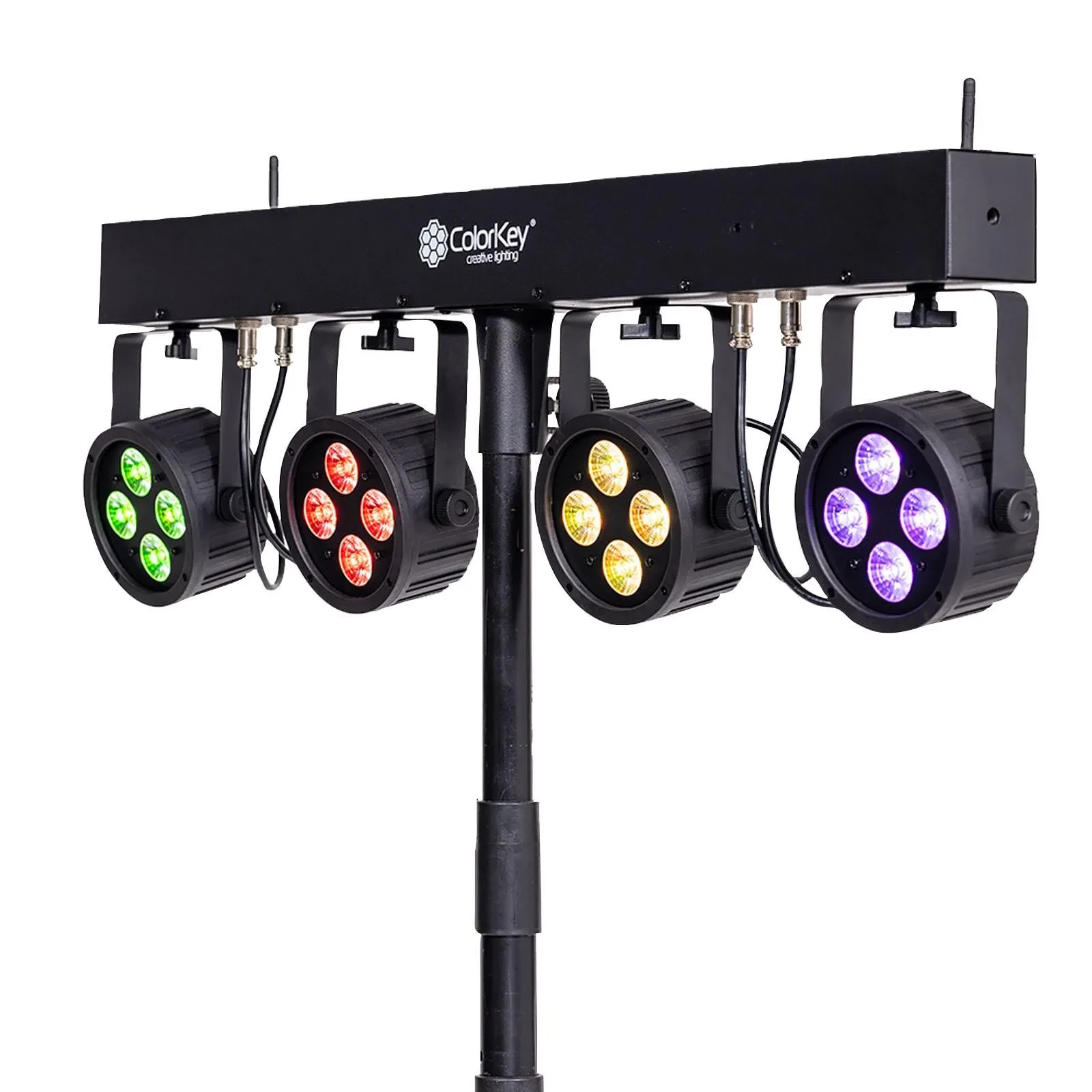 Изображение №12