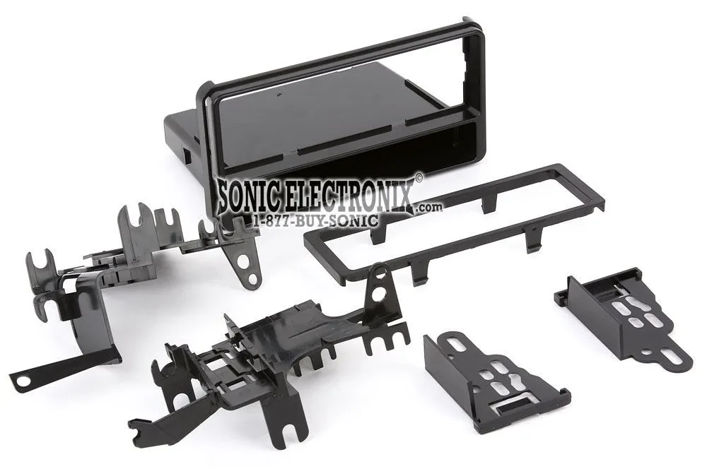 Изображение №2