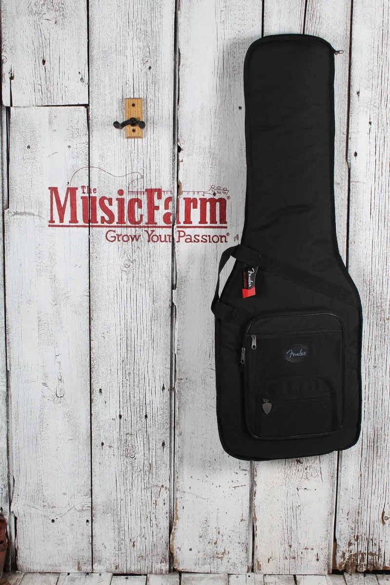 Изображение №15