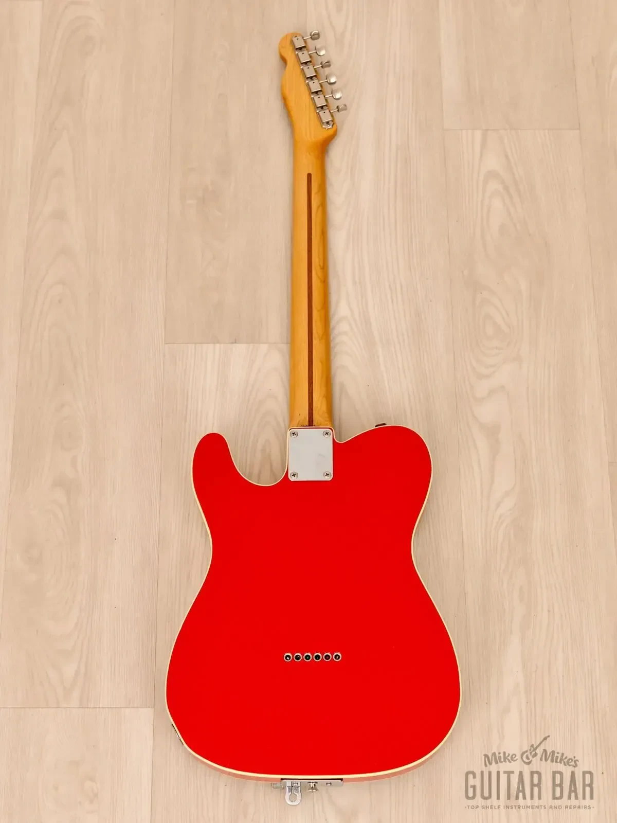 Изображение №10